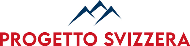 Progetto Svizzera