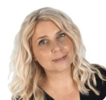 Mandy Matthey