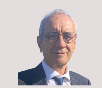 Wolfram Kraus