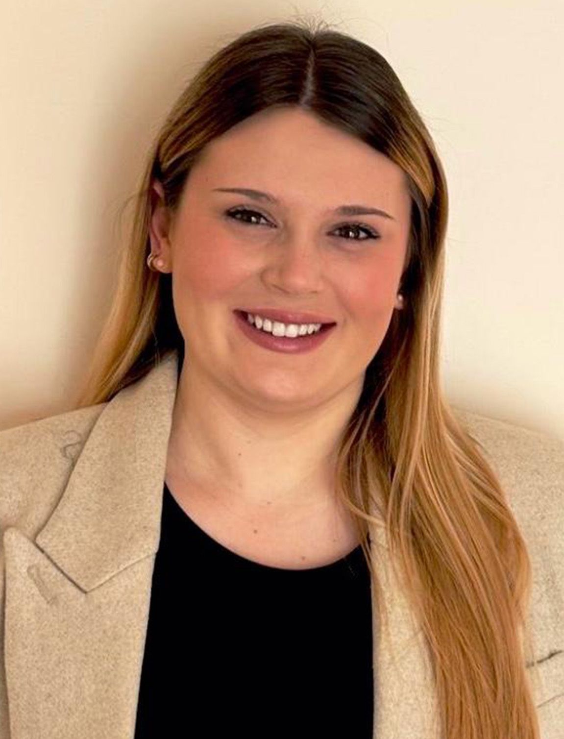 Aleksandra S.
