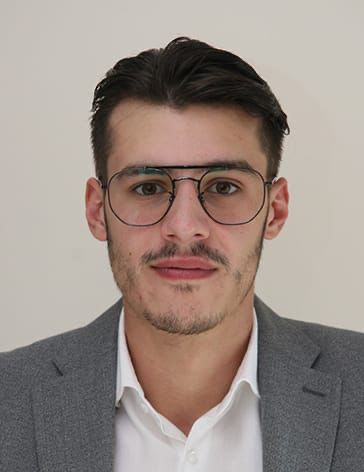 Angelo D.