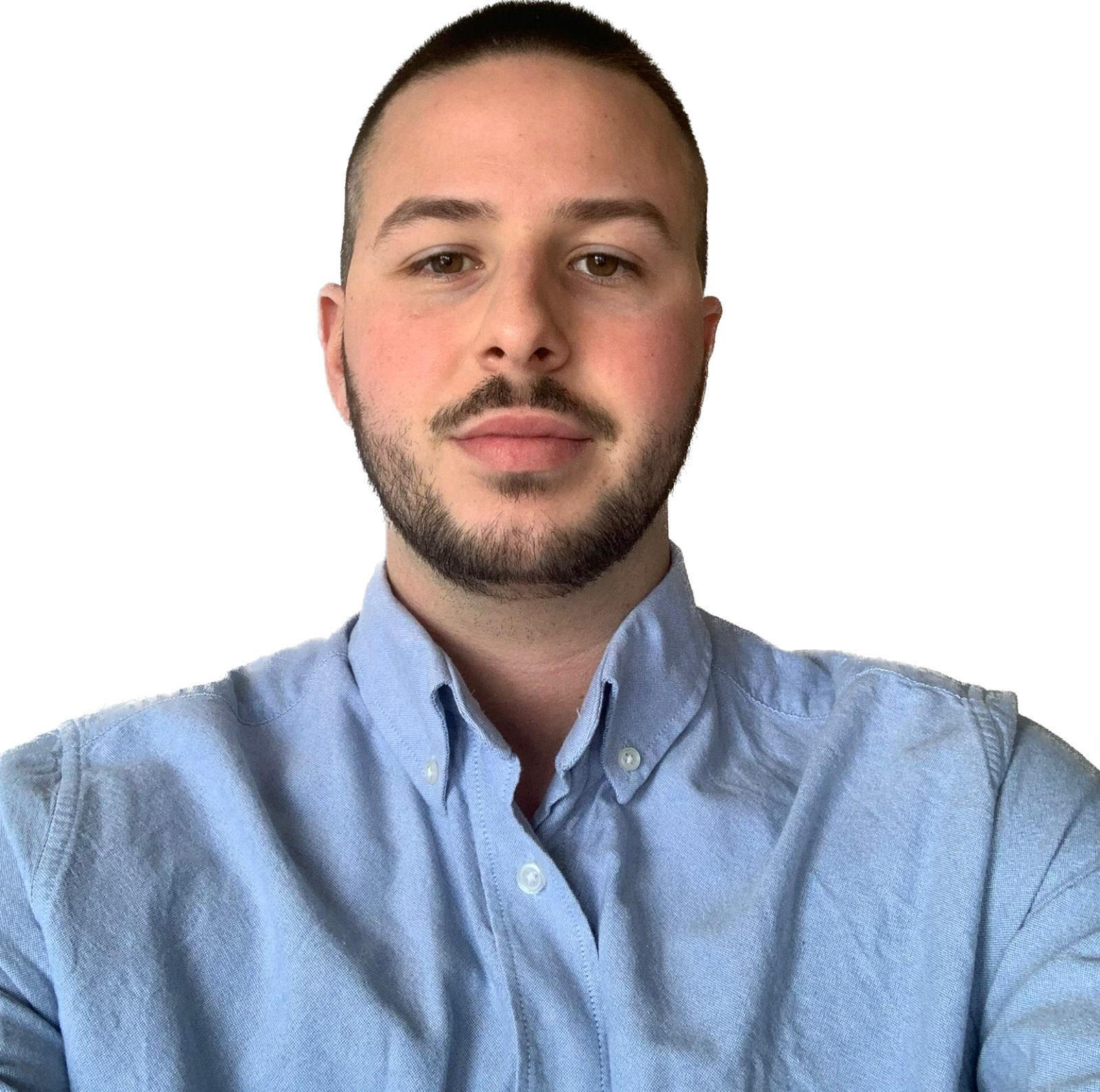 Fabio M.