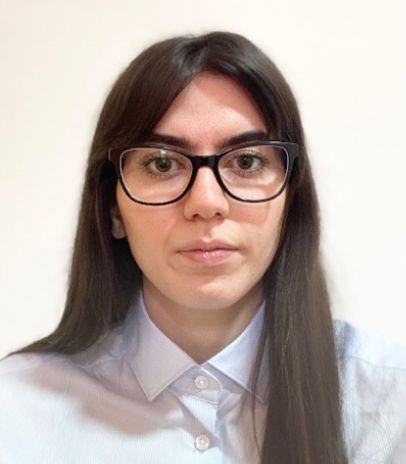 Federica D.