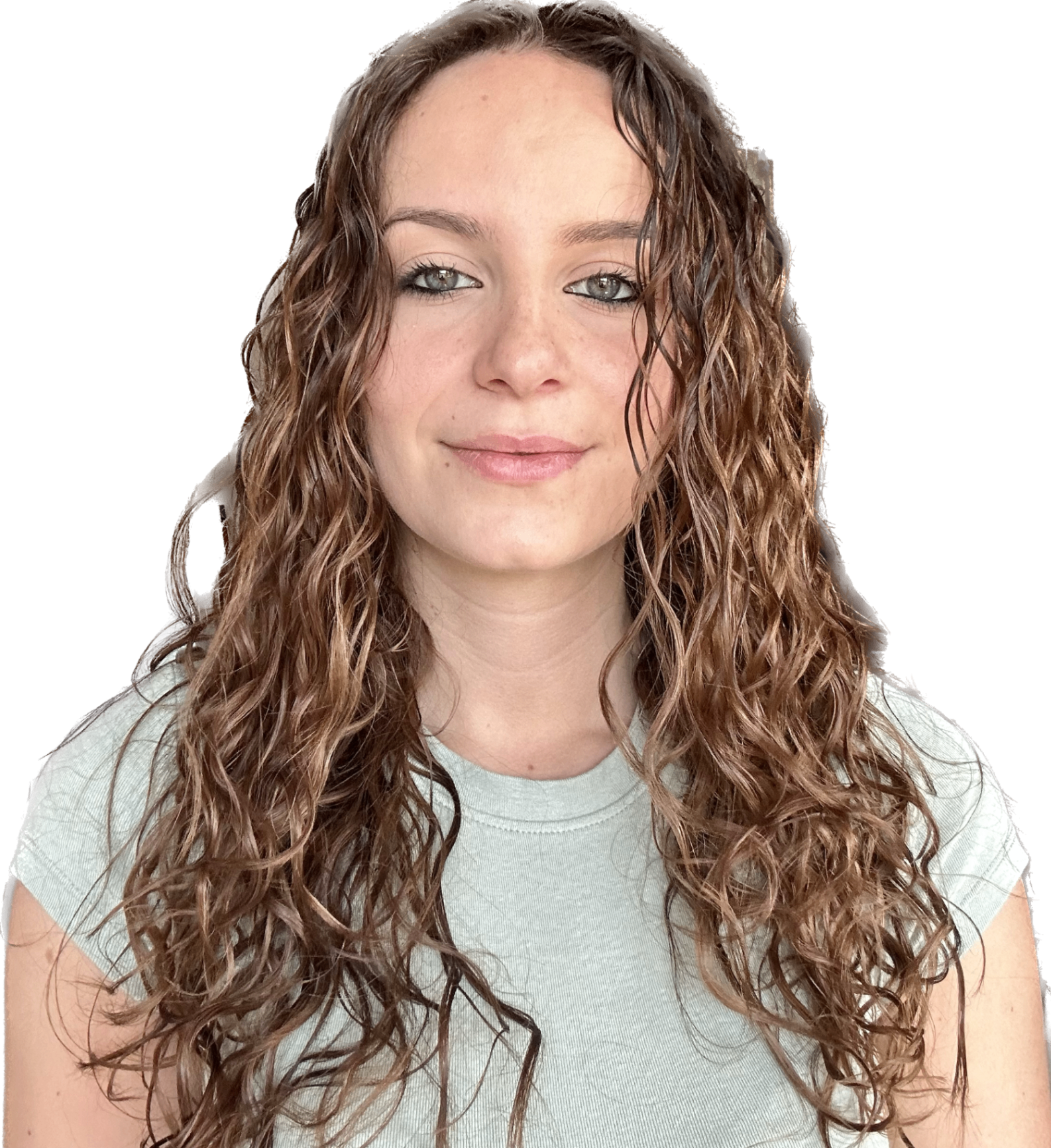 Franceska V.