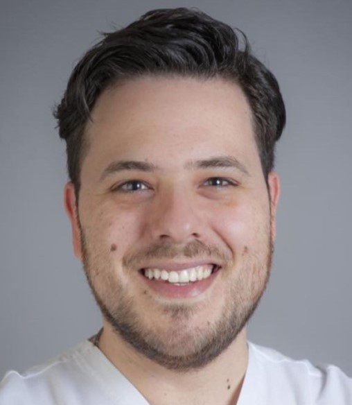 Gianfabio L.