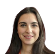 Marica P.