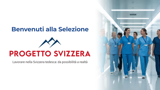 Selezione online - foto 1