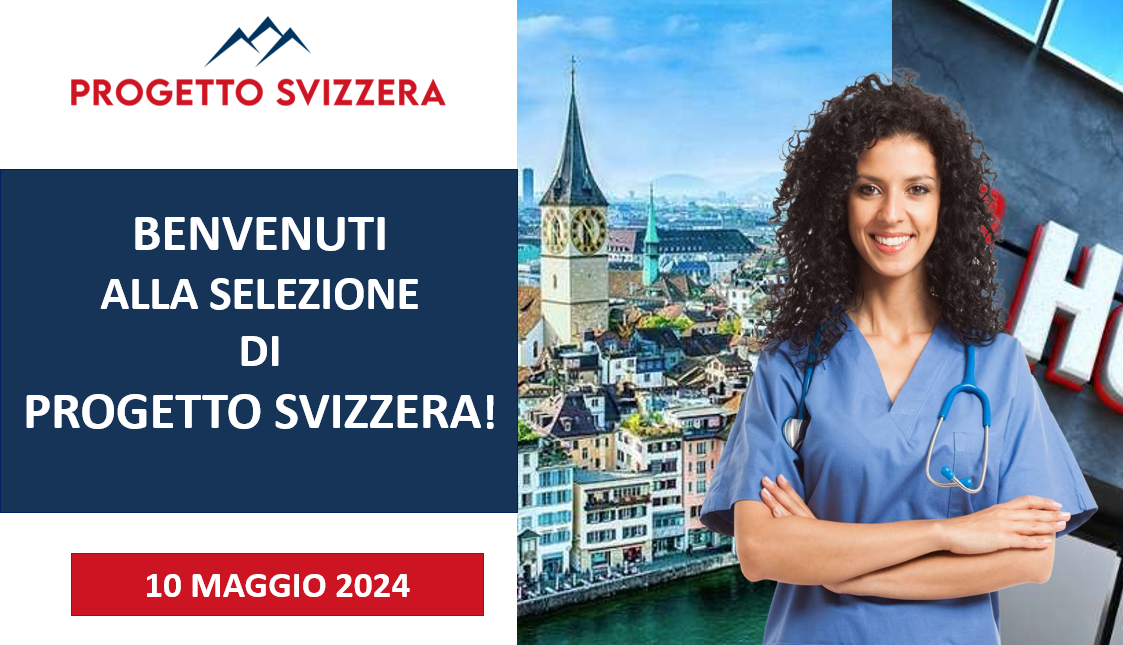 Selezione online - foto 1