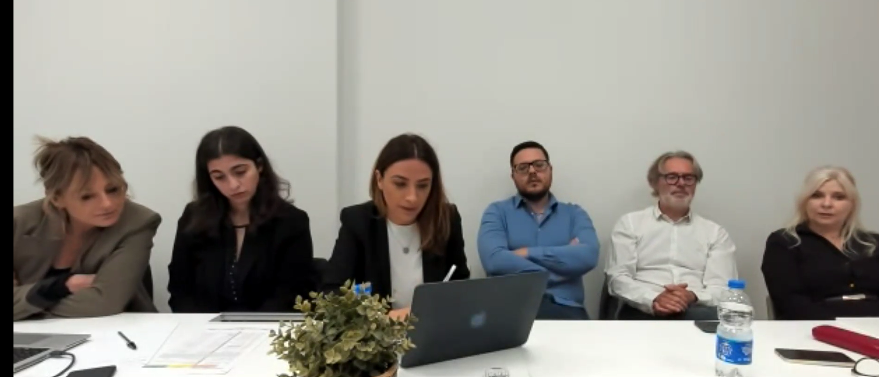 Selezione online - foto 3